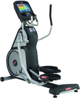 Photos - Cross Trainer Star Trac E-TBTe