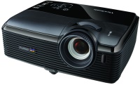 Photos - Projector Viewsonic Pro8600 