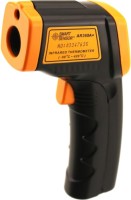 Photos - Pyrometer Smart Sensor AR360A+ 