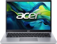 Photos - Laptop Acer Aspire Go 14 AG14-32P (AG14-32P-39ZR)