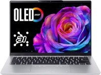 Photos - Laptop Acer Swift Go 14 SFG14-74