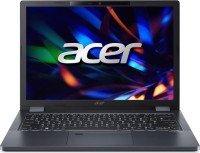 Photos - Laptop Acer TravelMate P4 13 TMP413-51