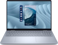 Photos - Laptop Dell Inspiron 16 Plus 2-in-1 DB16250