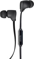 Photos - Headphones Monoprice 118591 