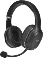 Photos - Headphones Monoprice 143905 