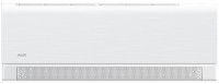 Photos - Air Conditioner AUX C-Series ASW-H24CAR3DI 73 m²