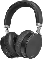 Photos - Headphones Monoprice 143251 