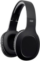 Photos - Headphones Monoprice BT-205 