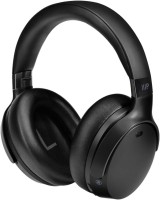 Photos - Headphones Monoprice 144517 