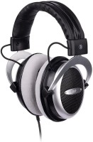 Photos - Headphones Monoprice 143242 