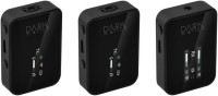 Photos - Microphone Monoprice Dark Matter Wireless 