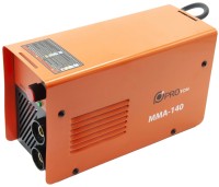 Photos - Welder Proton MMA-140 