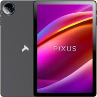 Tablet Pixus Loga 128 GB