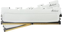 Photos - RAM Exceleram Articos DDR4 2x32Gb EA40322222D-64