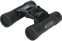 Binoculars / Monocular Celestron EclipSmart 10x25 