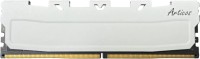 Photos - RAM Exceleram Articos DDR5 1x32Gb EA50603646S-32