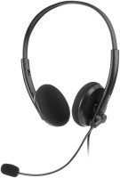 Photos - Headphones Monoprice 143017 
