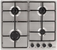 Photos - Hob ELEYUS Almera 60 IS EF stainless steel