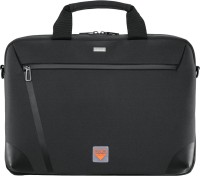 Photos - Laptop Bag Hama Extreme Protect Bag 16.2 16.2 "