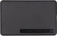 Photos - Drive Case Power Plant HC380213 
