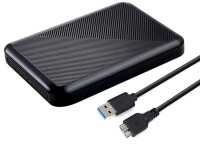 Photos - Drive Case Dynamode DM-CAD-25319 