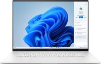 Photos - Laptop Asus Zenbook S 16 UM5606KA