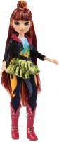 Photos - Doll Spin Master Valentina 6072052 