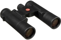 Photos - Binoculars / Monocular Leica 10x25 Ultravid BR 