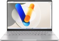 Laptop Asus Vivobook S 14 OLED M5406KA