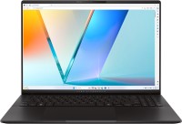 Photos - Laptop Asus Vivobook S 16 OLED M5606KA (M5606KA-RI013)