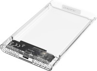 Drive Case Maiwo K2510 