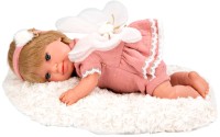Doll ARIAS Sora 60820 