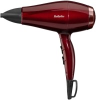 Photos - Hair Dryer BaByliss Inspired Dryer 5912PE 