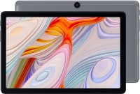 Photos - Tablet ZTE Blade X10 II 64 GB