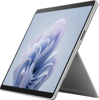 Photos - Tablet Microsoft Surface Pro 10 256 GB  / 32 GB, 5G