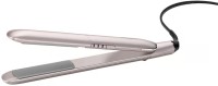 Photos - Hair Dryer BaByliss Mauve Lustre ST516E 