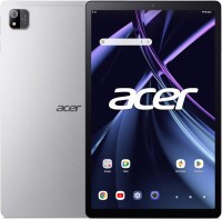 Tablet Acer Iconia Tab A11-11 64 GB