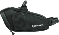 Photos - Bike Bag SKS Racer Click 800 0.8 L