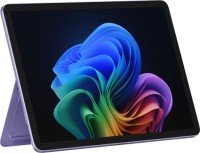 Tablet Microsoft Surface Pro 12 256 GB