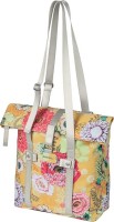 Photos - Bike Bag Basil Bloom Field 20 L 20 L