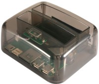 Photos - Drive Case Dynamode DM-CAD-S8