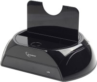Photos - Drive Case Gembird HD32-U3S-2 