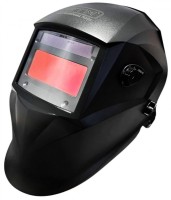 Photos - Welding Helmet GTM SUN5/SUN7C 