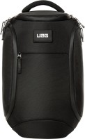 Photos - Backpack UAG Standard Issue 18L 18 L