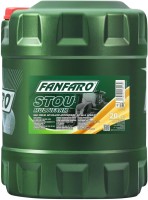 Photos - Engine Oil Fanfaro Multifarm STOU 10W-30 20L 20 L