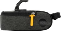 Photos - Bike Bag Selle Royal Saddle Bag Small 0.6 L