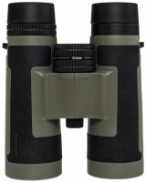 Photos - Binoculars / Monocular Bushnell R5 8x42 