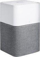 Photos - Air Purifier Blueair Blue 3610 