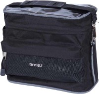 Bike Bag Basil Mali 8 L 8 L