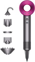 Photos - Hair Dryer Dyson Supersonic HD08 